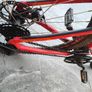 Cube AIM Hardtail Mountain Bike Image 5