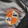 Annacotty soccer shirt Image 2