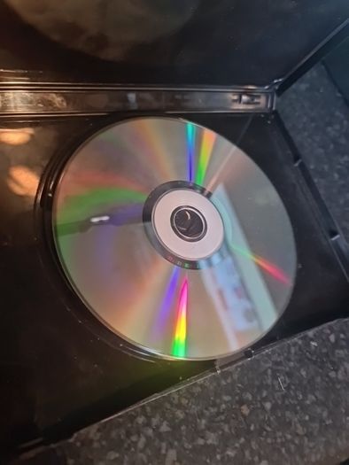 Fast Girls DVD