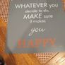 Wall art Image 2