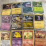 pokemon Cards Image 5