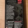 Star Wars Maz Kanata 6" Scale Black Series New & Unopened Image 2