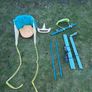 Children's Swing Image 5