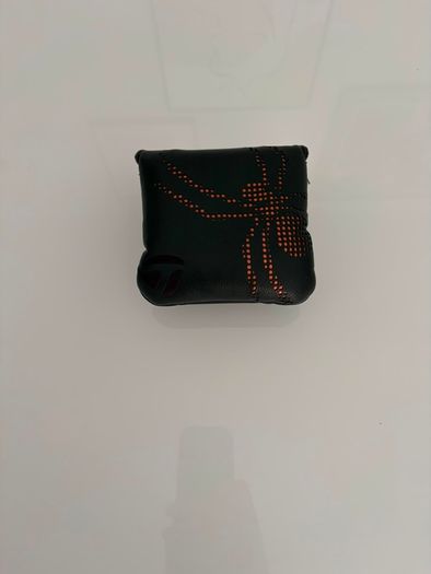 Taylormade Spider Tour Putter
