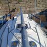 boat for sale Image 4