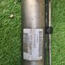 Volvo s60 steering rack breaking Image 2