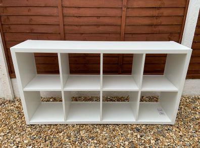 Cube Storage unit
