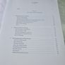 Encyclopedia of Thai Massage: A Complete Guide to Traditional Thai Massage... (Soft cover) Image 4