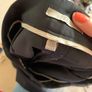 Uterque Dress trousers Image 7
