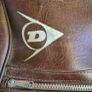 Retro sports bag Image 2