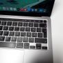 Apple MacBook Pro 13-inch (2020) | M1 Chip | 500GB SSD | German Keyboard Image 3