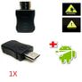 Micro USB Dongle Image 4