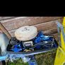 outboard engine Image 3