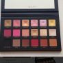 Huda beauty rose gold remastered palette Image 3