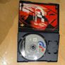 Gran Turismo 3. Ps2 Image 3