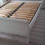 Kingsize Bed Frame Image 2