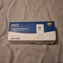 Eufy Doorbell c31 camera + chime + extra battery Image 6