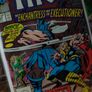 The Mighty Thor ! Issue #403 ! by Tom DeFalco ! Copper Age Comic from 1989 ! by Marvel ! Image 4