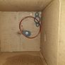 Hyundai Santa Fe Turbo Charger Image 2