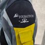 Touratech Motorcycle inner and outer suit Image 6