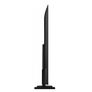 SAMSUNG 55" CRYSTAL 4K SMART TV - Limited time special offer 25% off Image 4