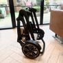 Nuna Demi Grow - complete travel system Image 3