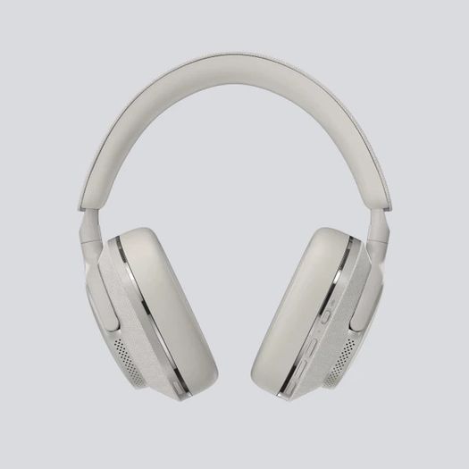 Bowers & Wilkins PX7 S2 Noise Cancelling Wireless Headphones