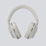 Bowers & Wilkins PX7 S2 Noise Cancelling Wireless Headphones Image 3