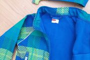 Name it boys rain coat 18-24 months