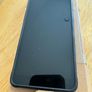 Samsung Galaxy xcover Image 7