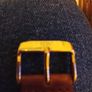 Men's dress watch Image 4