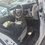 08 nissan primastar 2.0 dsl Image 6