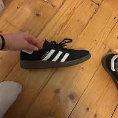 adidas spezial shoes