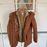 columbia jacket Image 5