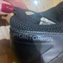 Nike ghost phanton sn soccer boots Image 5