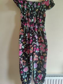 jump suit