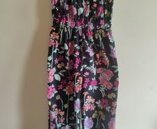 jump suit