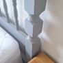 Bed frame Image 4