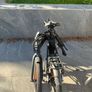 ENGWE P20 Folding E-Bike Image 3