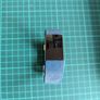 Fitbit Charge 2 Image 2