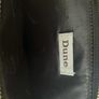 Dune London purse Image 4