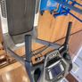 Treadmill- Spirit Fitness XT685 Image 5