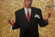 MC Hammer Pray Slam The Hammer Mix 1990