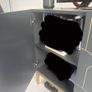 cabinet Image 2