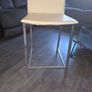 stools Image 2