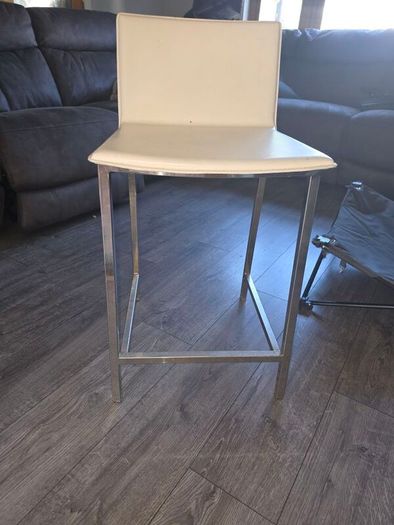 stools