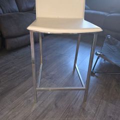 stools