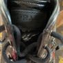 prada trainers Image 7