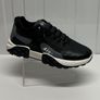 Men's Sports Shoes Image 8