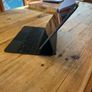 iPad Pro 12.9 Image 4